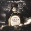 Tekila (Remix) [feat. Barry Jam & Orly Flow] - Single album lyrics, reviews, download