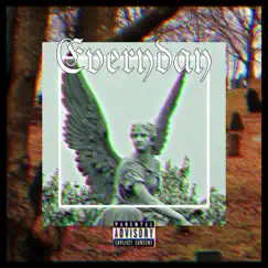 Everyday - Single by James Filth album reviews, ratings, credits