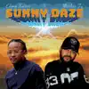 Sunny Daze (feat. Markus Ty) [Radio Edit] - Single album lyrics, reviews, download