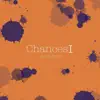 Chances (feat. Scarceboy// Artur) - Single album lyrics, reviews, download