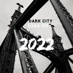 Dark City - Single by Keik album reviews, ratings, credits