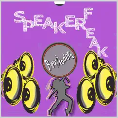 Speaker Freak - Single by Beat Traders album reviews, ratings, credits