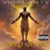 Holy Ghost - Single album lyrics, reviews, download