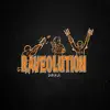 Raveolution 2022 - Single album lyrics, reviews, download