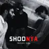 Shoonya (feat. Arjuna & High Monk) - Single album lyrics, reviews, download