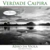 Verdade Caipira album lyrics, reviews, download