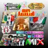 Fiesta Independencia de México MIX (Grupero) [Mariachi] album lyrics, reviews, download