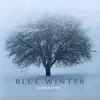 Blue Winter - Single album lyrics, reviews, download