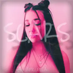 Scars - Single by Amiccella album reviews, ratings, credits