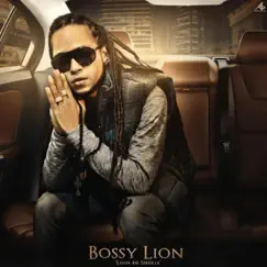 GUIAL TOMA - Single by Bossy Lion album reviews, ratings, credits