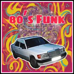 80's Funk (feat. Emil) - Single by Diem album reviews, ratings, credits