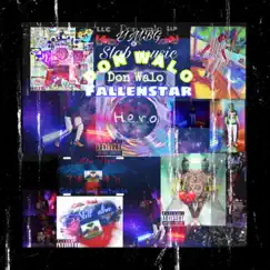 Fallen Star (All Hitz) by Don Walo album reviews, ratings, credits