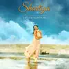 Shartiya - Single album lyrics, reviews, download