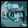 Karma - Single album lyrics, reviews, download