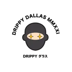 Pull Up (feat. Lil Texxan) - Single by Drippy Denton album reviews, ratings, credits