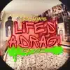 Life’s a Drag! (feat. ZGill) - Single album lyrics, reviews, download