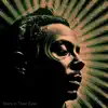 Stars in Their Eyes (feat. Open Mike Eagle & Bryson the Alien) - Single album lyrics, reviews, download