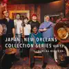 Japan: New Orleans Collection Series Vol. 12 - Single album lyrics, reviews, download