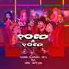 Poco a Poco (feat. Dante Luna & Parka) - Single album lyrics, reviews, download