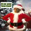 Big Booty Christmas "BBC" (Freestyle) - Single album lyrics, reviews, download