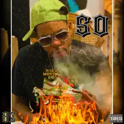 50 - Single by Beezy Streetz album reviews, ratings, credits