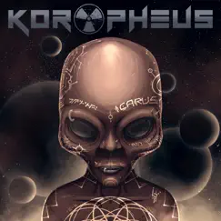 Icarus - Single by Korypheus album reviews, ratings, credits