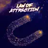 Law of Attraction - Single album lyrics, reviews, download