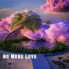 No More Love - Single album lyrics, reviews, download