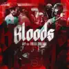 BLOODS (feat. Freeze corleone) - Single album lyrics, reviews, download