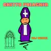 Ghetto Preacher album lyrics, reviews, download