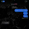 Come Here My Dear (feat. 5mal9) - Single album lyrics, reviews, download