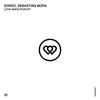 Love Anihilation - Single album lyrics, reviews, download