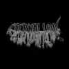 Eternal Love (feat. SIAL) - EP album lyrics, reviews, download