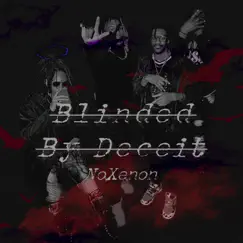 Blinded By Deceit Song Lyrics
