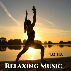 Relaxing Music by Agnes Bachschmid album reviews, ratings, credits