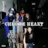 Chrome Heart - Single album lyrics, reviews, download
