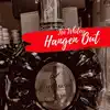 Hangen Out - Single album lyrics, reviews, download