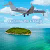 Laughing On a Beach - Single album lyrics, reviews, download