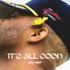 It's All Good Song Lyrics