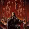 Vlad the Impaler - Single album lyrics, reviews, download