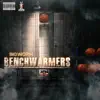 Benchwarmers - Single album lyrics, reviews, download