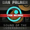 Sound of the Underground - A Journey of Rythm - Single album lyrics, reviews, download