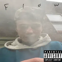 Flow Song Lyrics