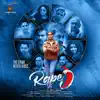 Rape D Title Track (From "Rape D") - Single album lyrics, reviews, download