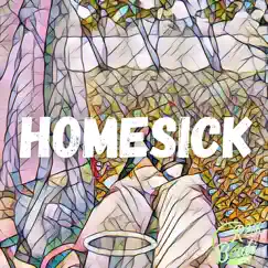 Homesick - Single by R2K Beats album reviews, ratings, credits