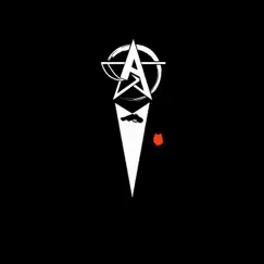 The Godfather - Single by Archeezus album reviews, ratings, credits