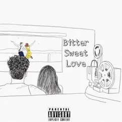 Bitter Sweet Love Song Lyrics