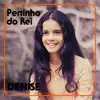 Pertinho do Rei album lyrics, reviews, download