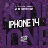 Iphone 14 - Single album lyrics, reviews, download