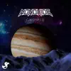 Ganymede - Single album lyrics, reviews, download